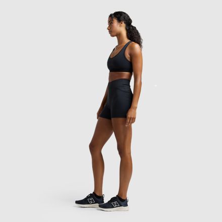 Klutch X NB Bike Short