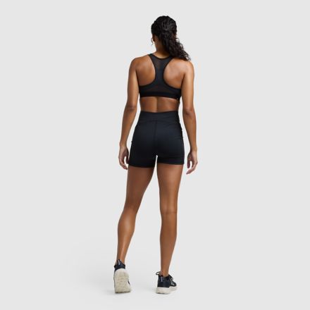 Klutch X NB Bike Short