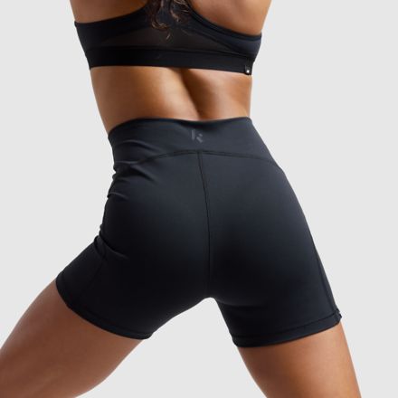 Klutch X NB Bike Short