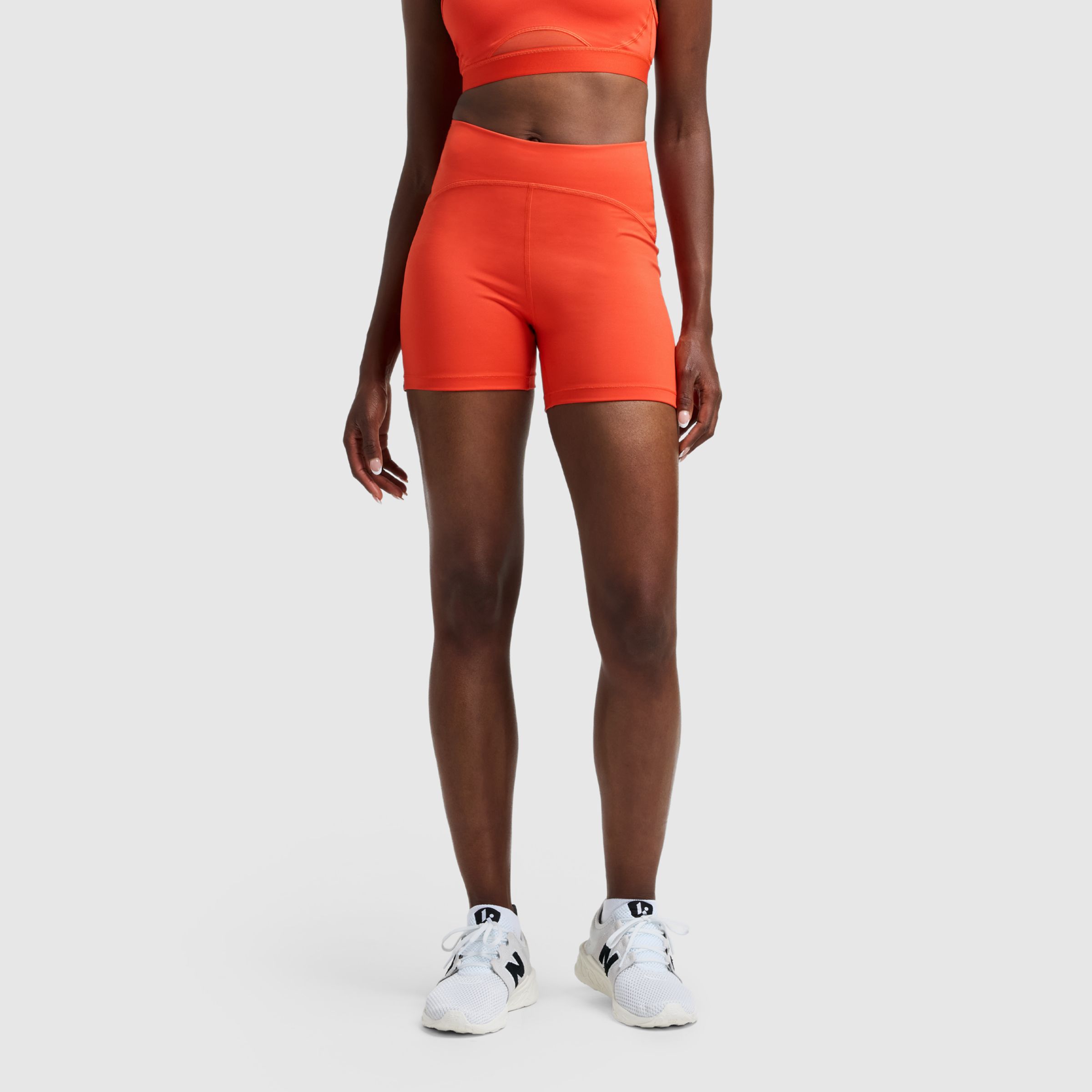 シャンプー NB Amazon | タスキュアスムースリペアシャンプー | TASQUA