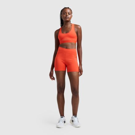 Klutch X NB Bike Short
