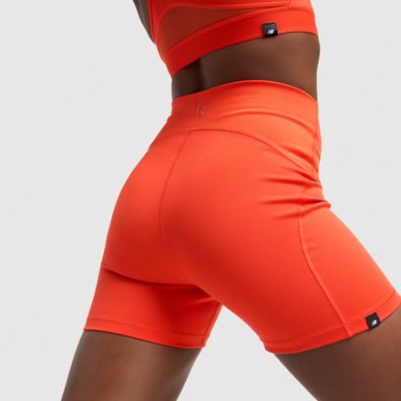 Klutch X NB Bike Short