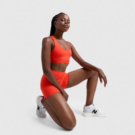 Klutch X NB Bike Short