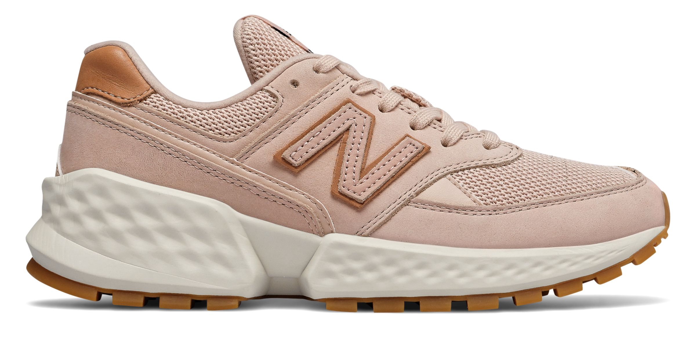 new balance 574 sport femme france