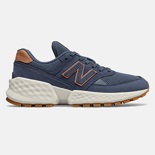 new balance ragazza 36 new balance ragazza 36