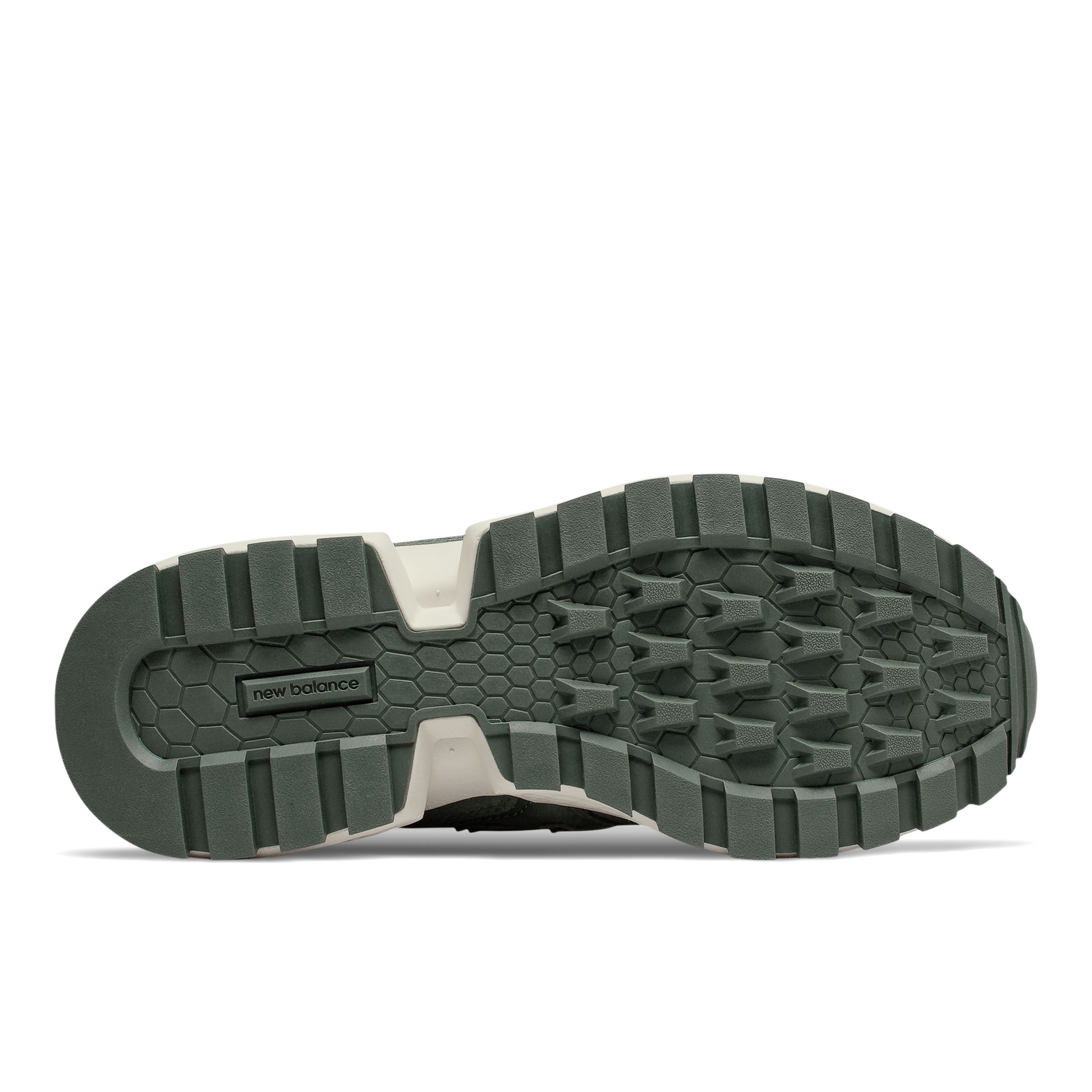 fresh foam 574