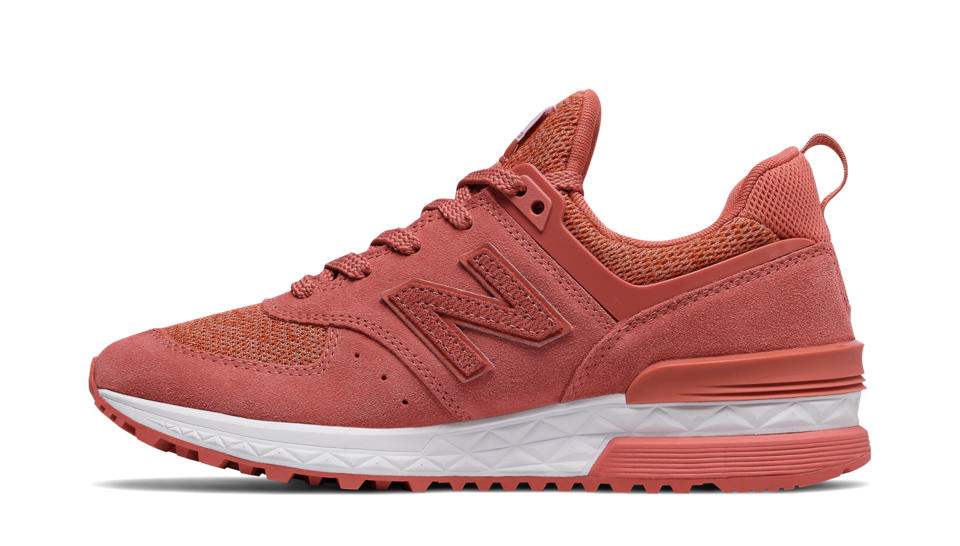 new balance 574 copper new balance 574 copper