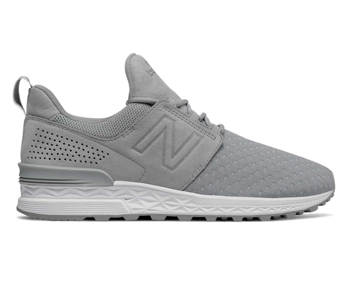 new balance 574 donna 37.5 new balance 574 donna 37.5