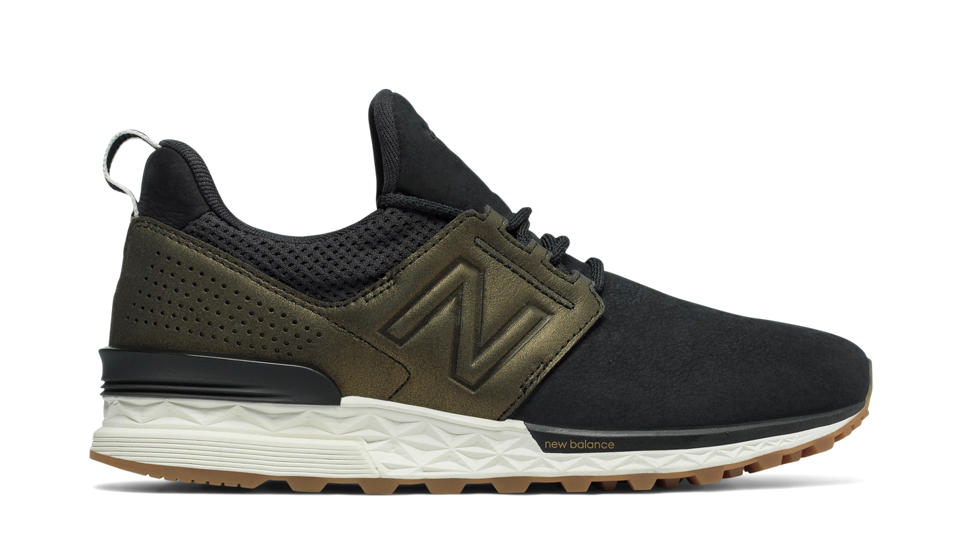 new balance beige nubuck new balance beige nubuck
