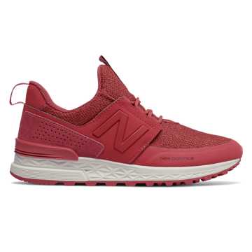 new balance 564 new balance 564