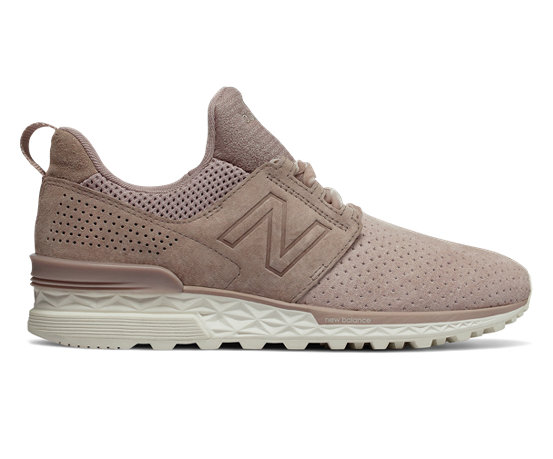 new balance 574 femme light petrol new balance 574 femme light petrol