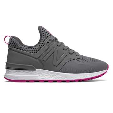 new balance sport new balance sport