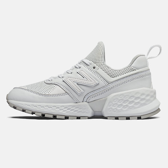 new balance ws574fsc new balance ws574fsc