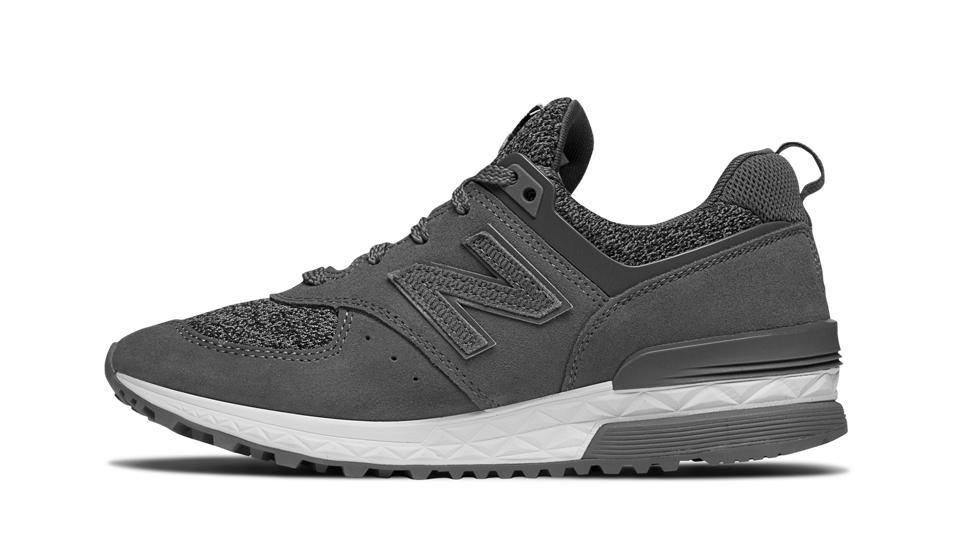 new balance ws574 donna new balance ws574 donna