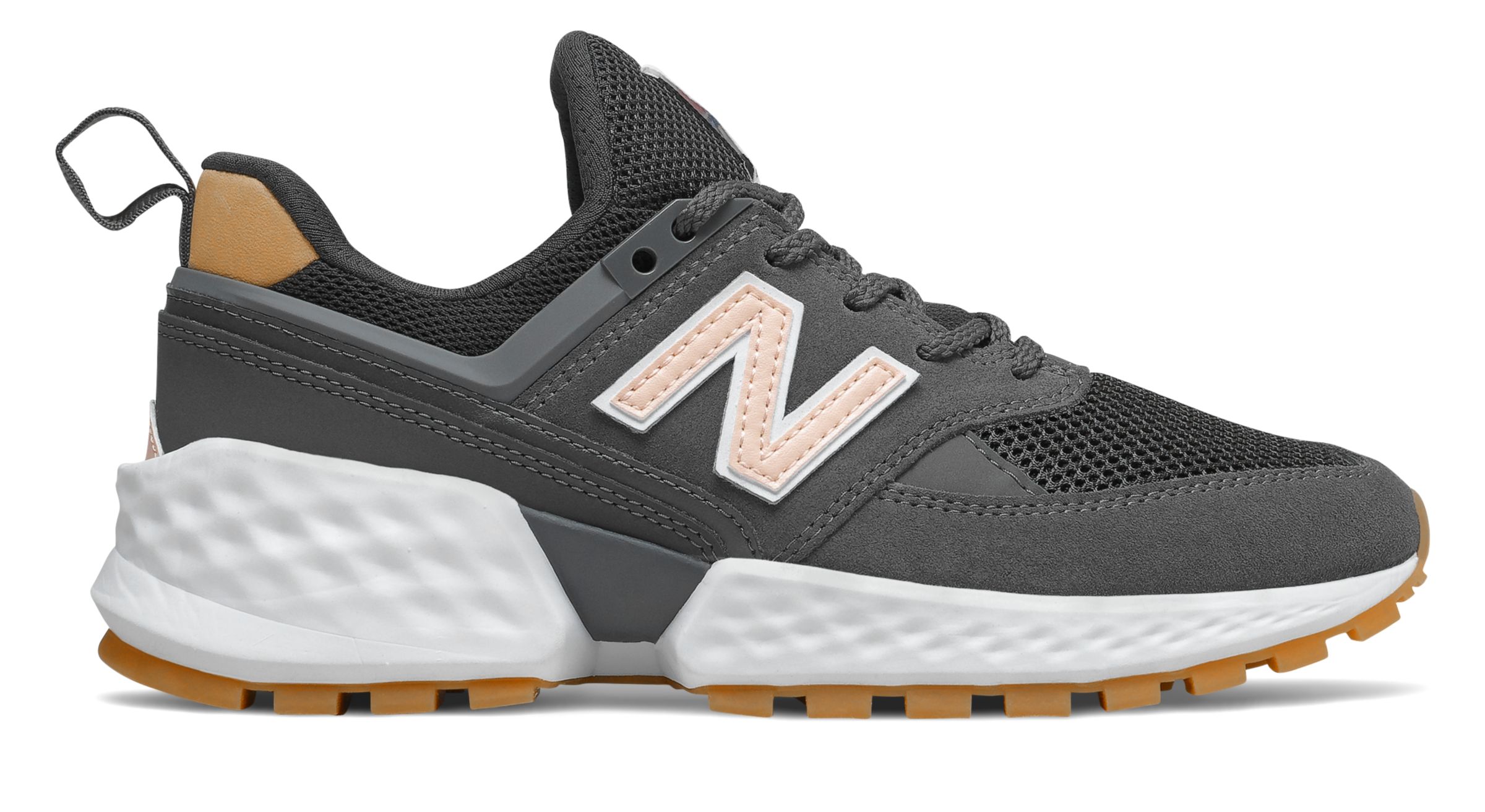 nb 574 sport