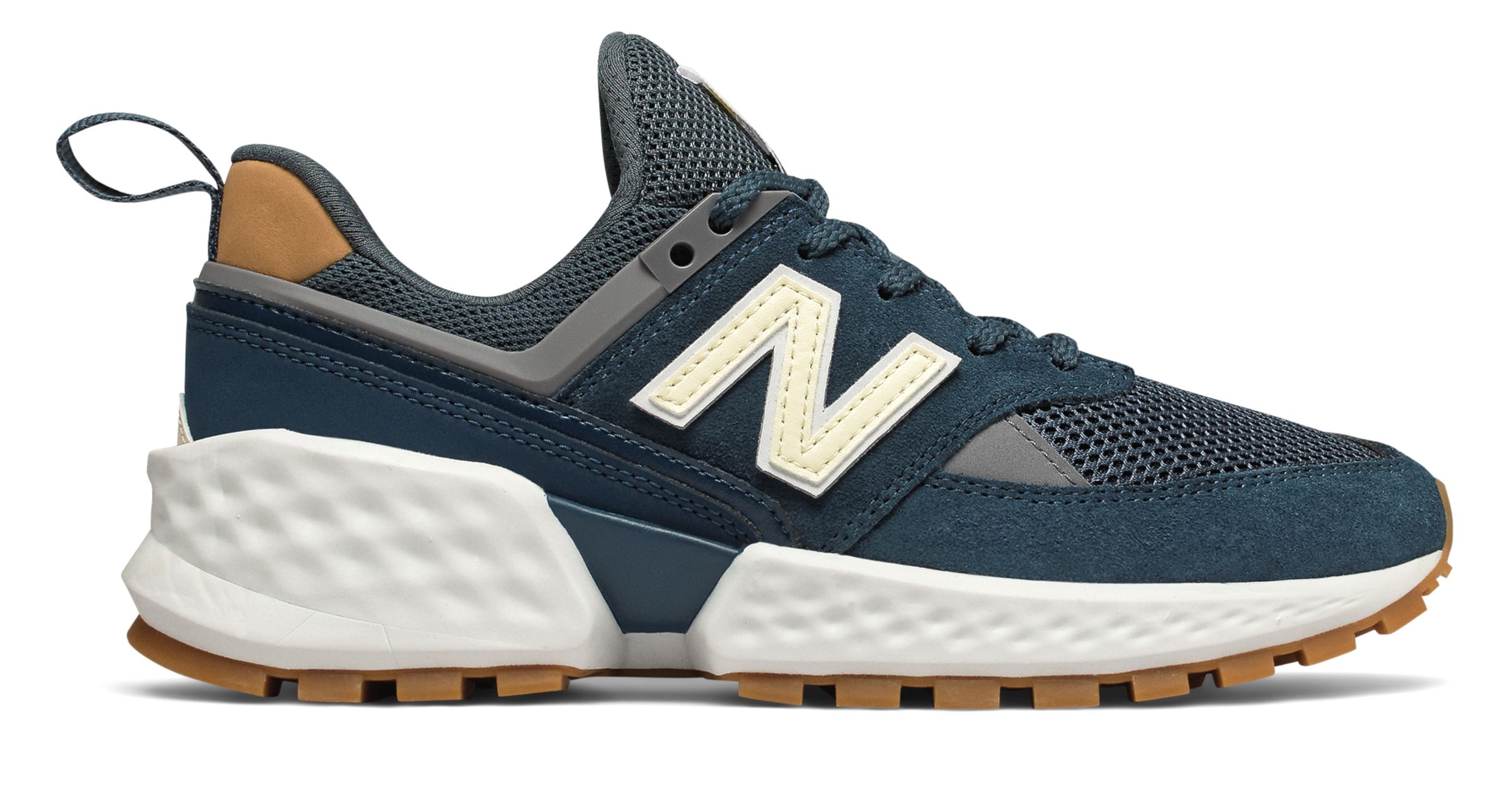 new balance 571 sport