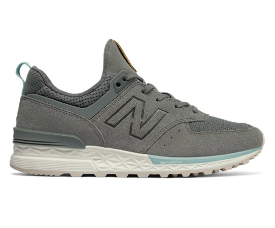 chaussures de sport new balance femme chaussures de sport new balance femme
