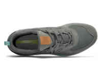 new balance 574 donna mineral sage new balance 574 donna mineral sage