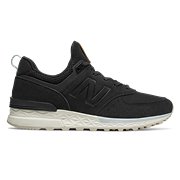 new balance 574 Sport oro new balance 574 Sport oro