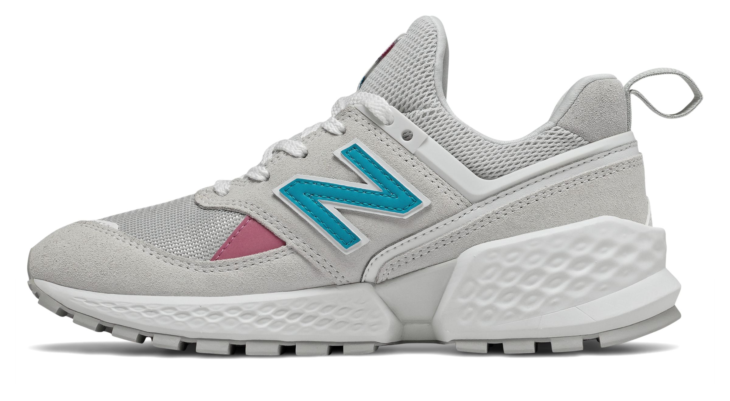 new balance ws574 arctic fox