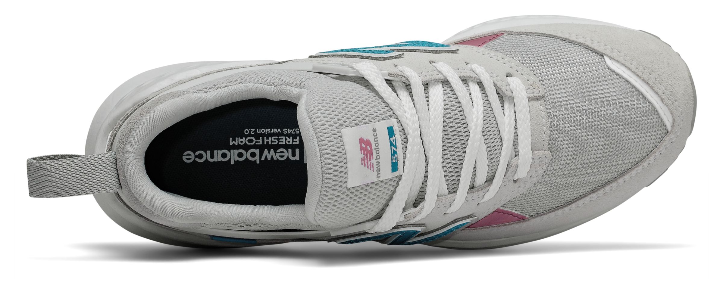 new balance ws574pra