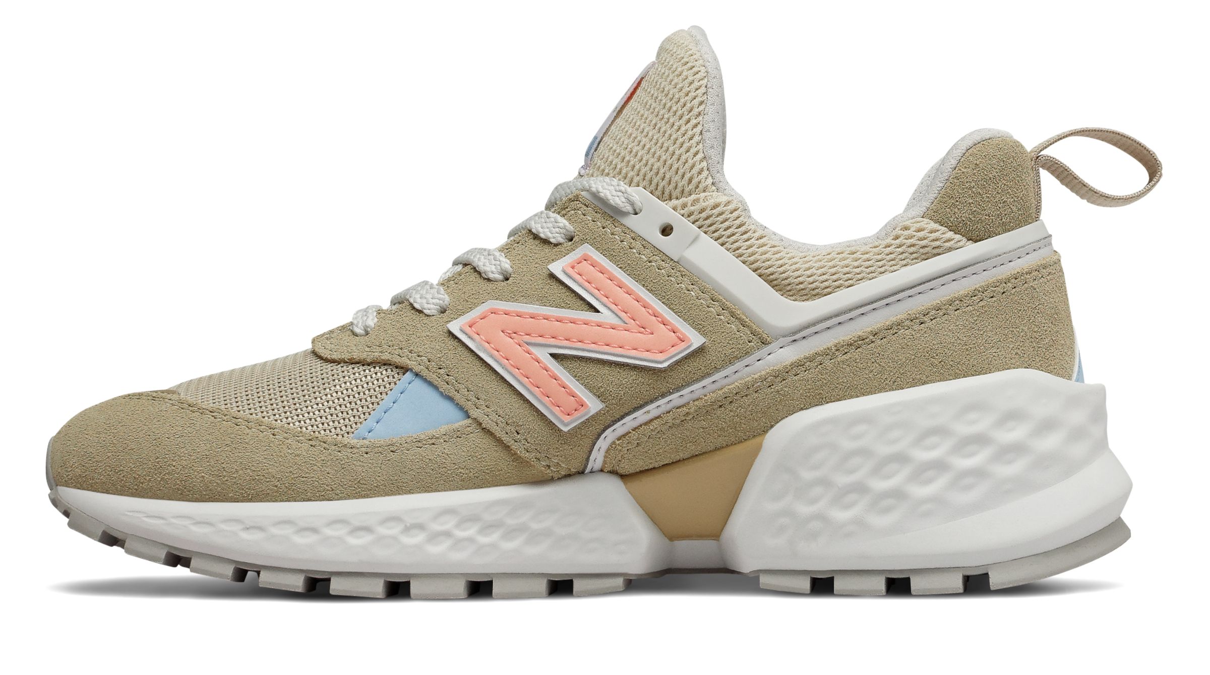 nb ws574