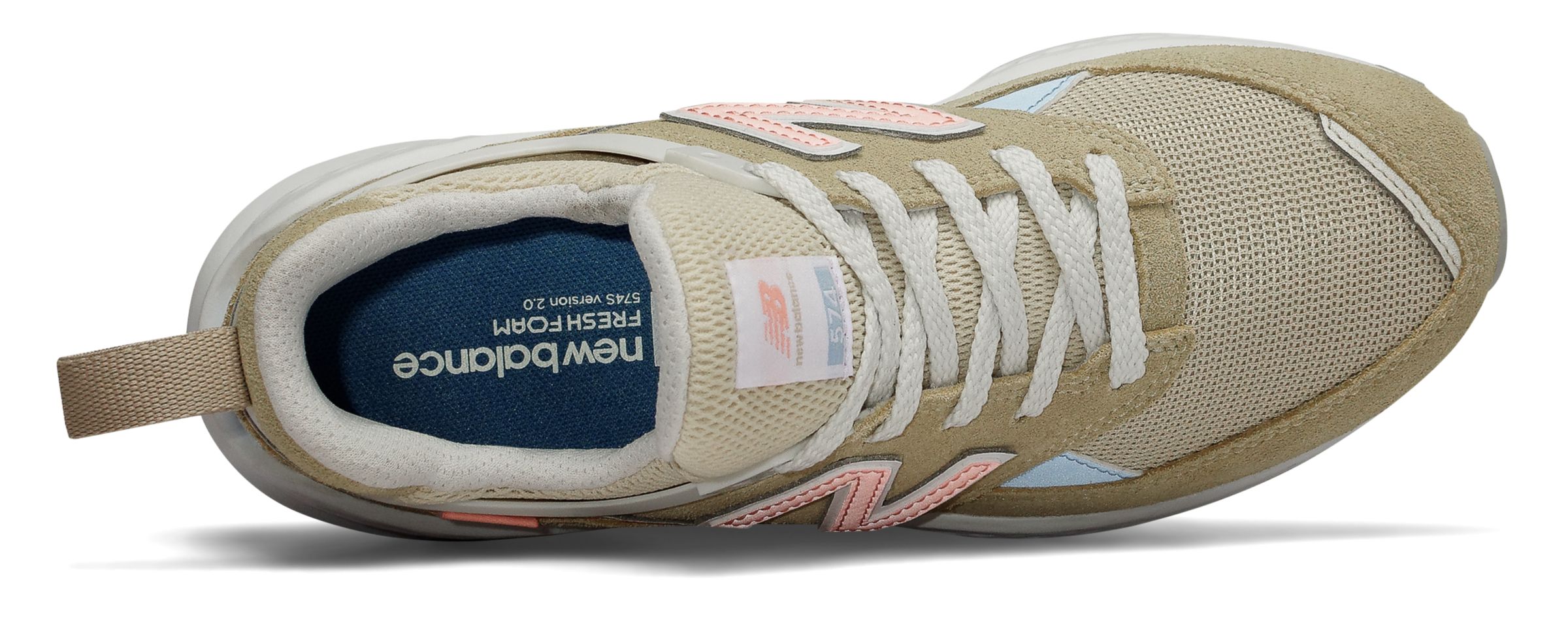 new balance ws574 sport