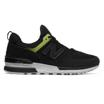574 sport new balance 574 sport new balance
