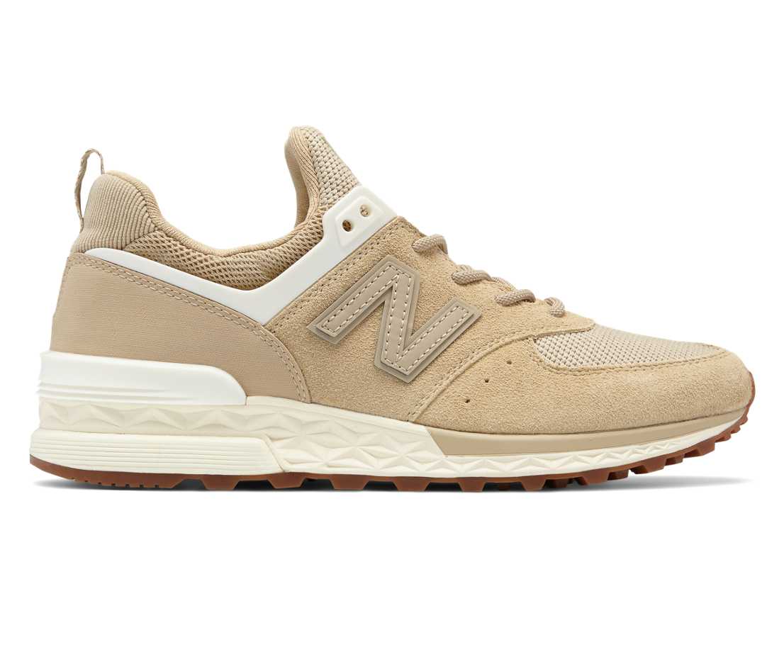 new balance 574 dona new balance 574 dona