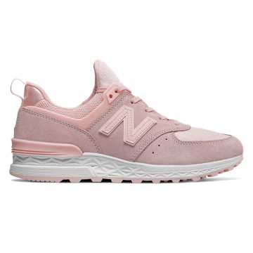 New Balance 96 maron New Balance 96 maron