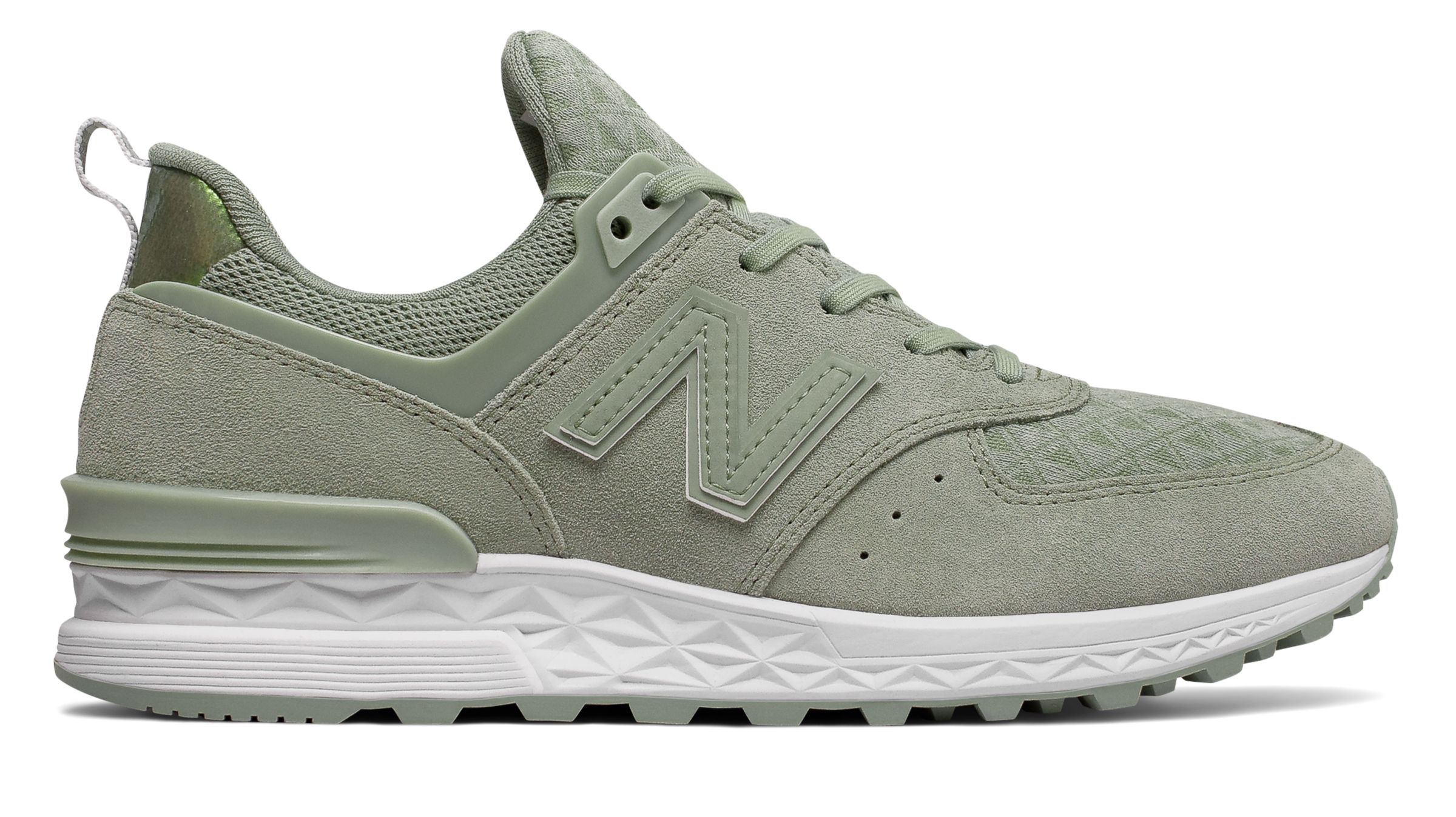 new balance classics ws574v1