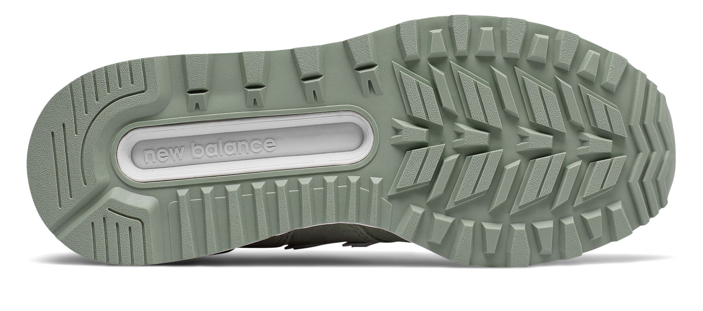 new balance ws574snd