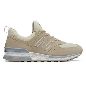 new balance 574 beige hombre new balance 574 beige hombre