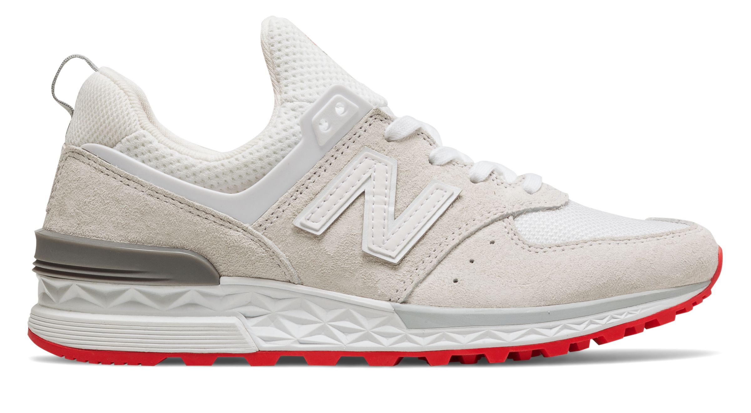 new balance 574 estive o invernali