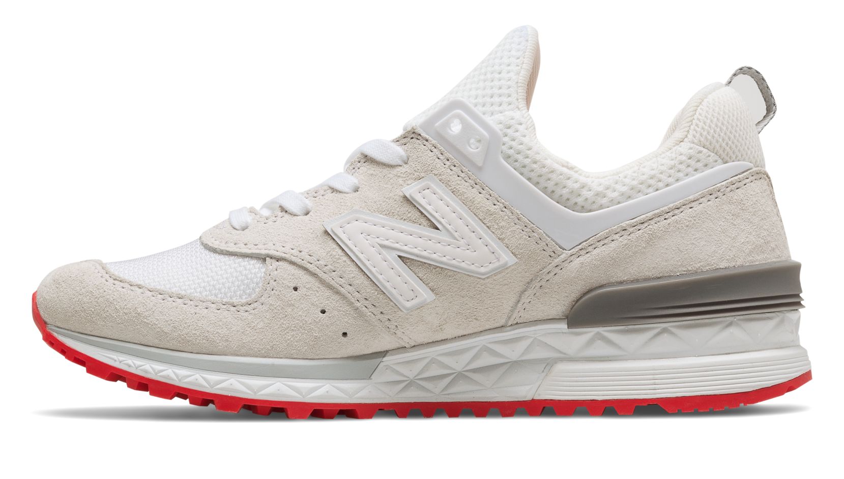 new balance 574 donna sport new balance 574 donna sport