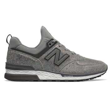 new balance sport new balance sport