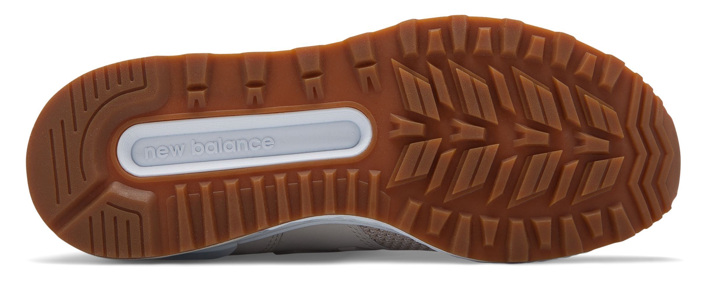 new balance 574 sport femme orange