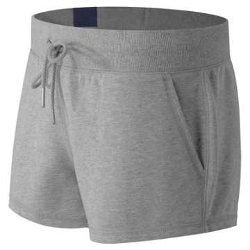 new balance dames short new balance dames short