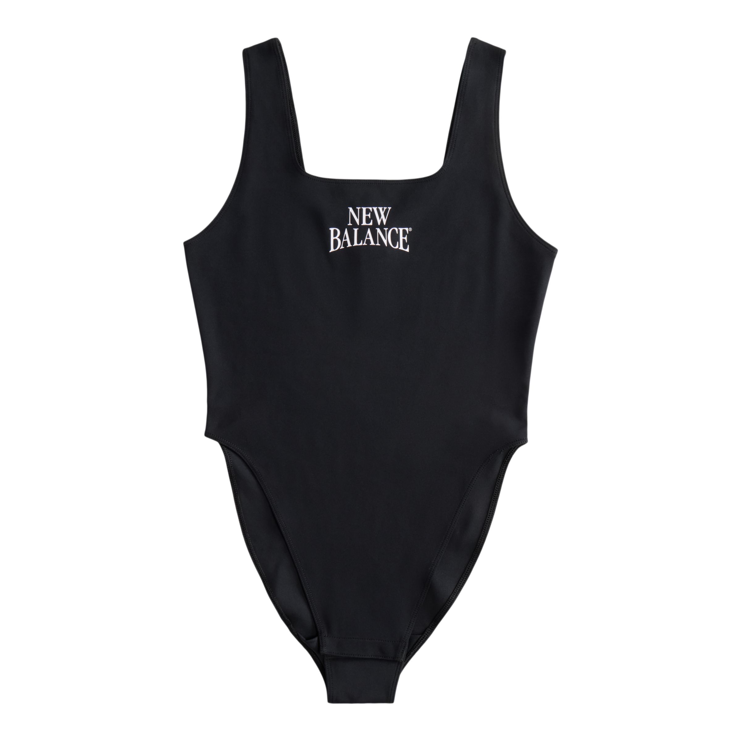 Trackside Bodysuit