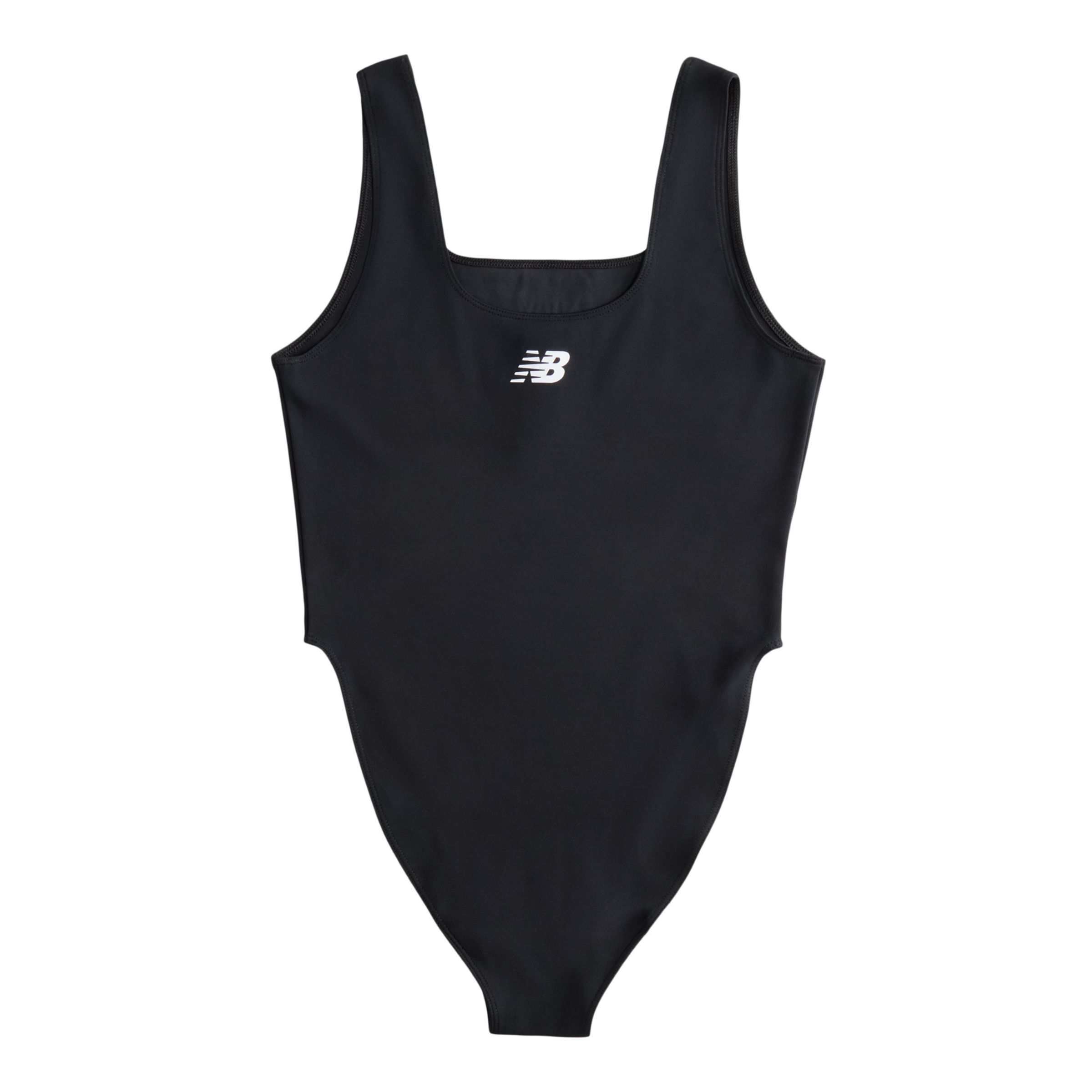 Trackside Bodysuit