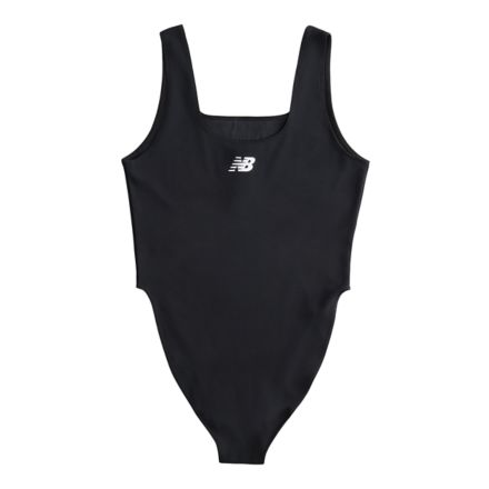 Trackside Bodysuit