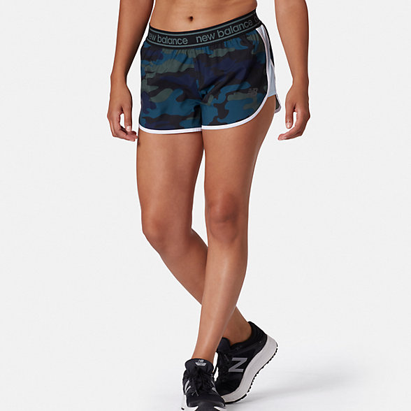 new balance accelerate printed new balance accelerate printed