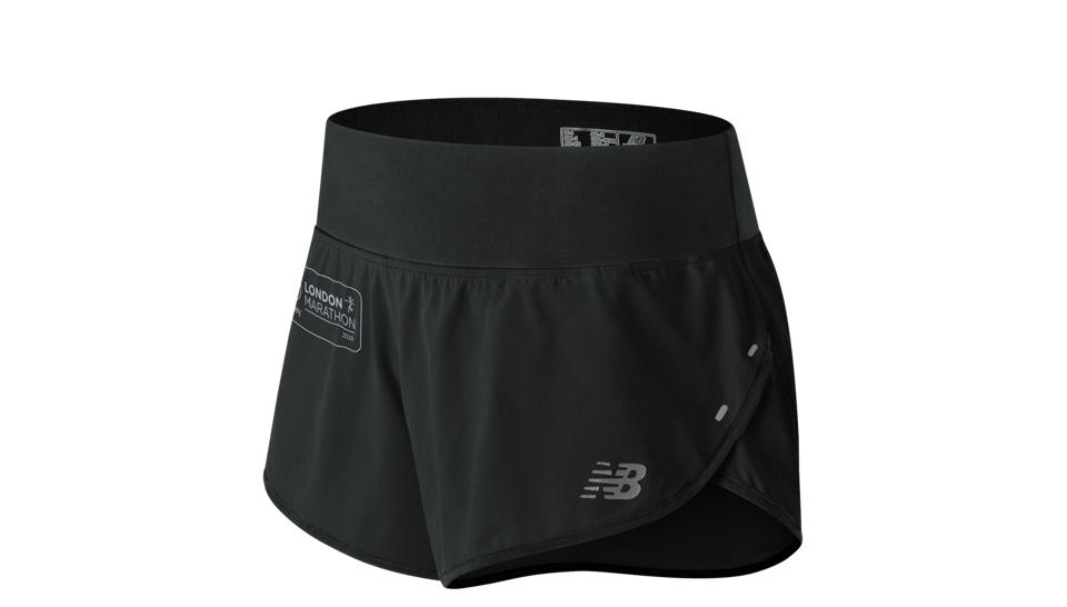 new balance shorts damen new balance shorts damen