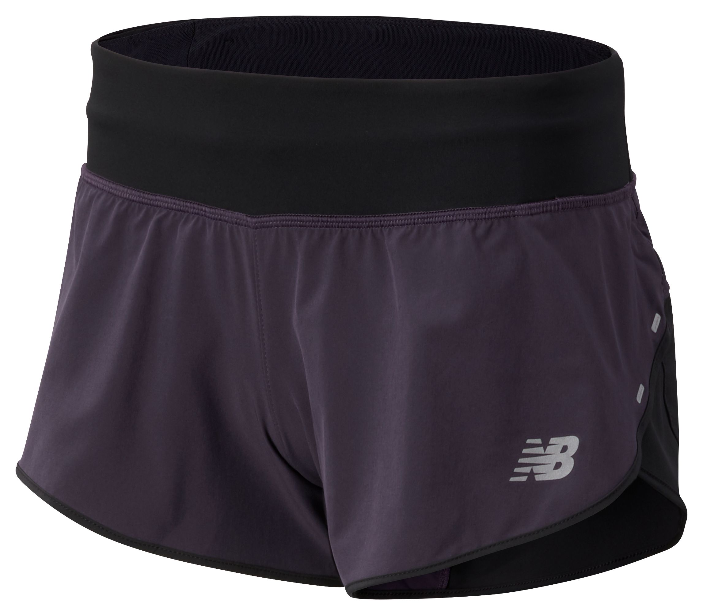 montreal impact shorts