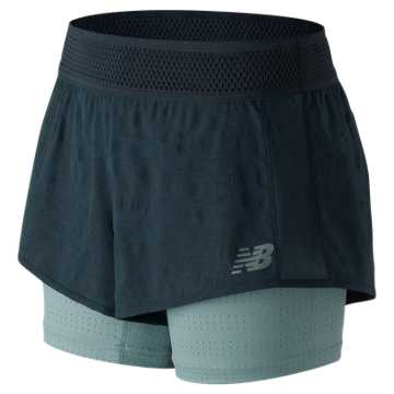new balance shorts damen new balance shorts damen