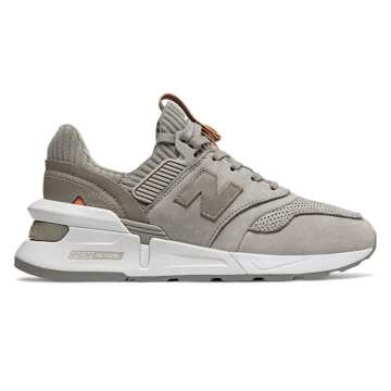new balance basketball high school new balance basketball high school