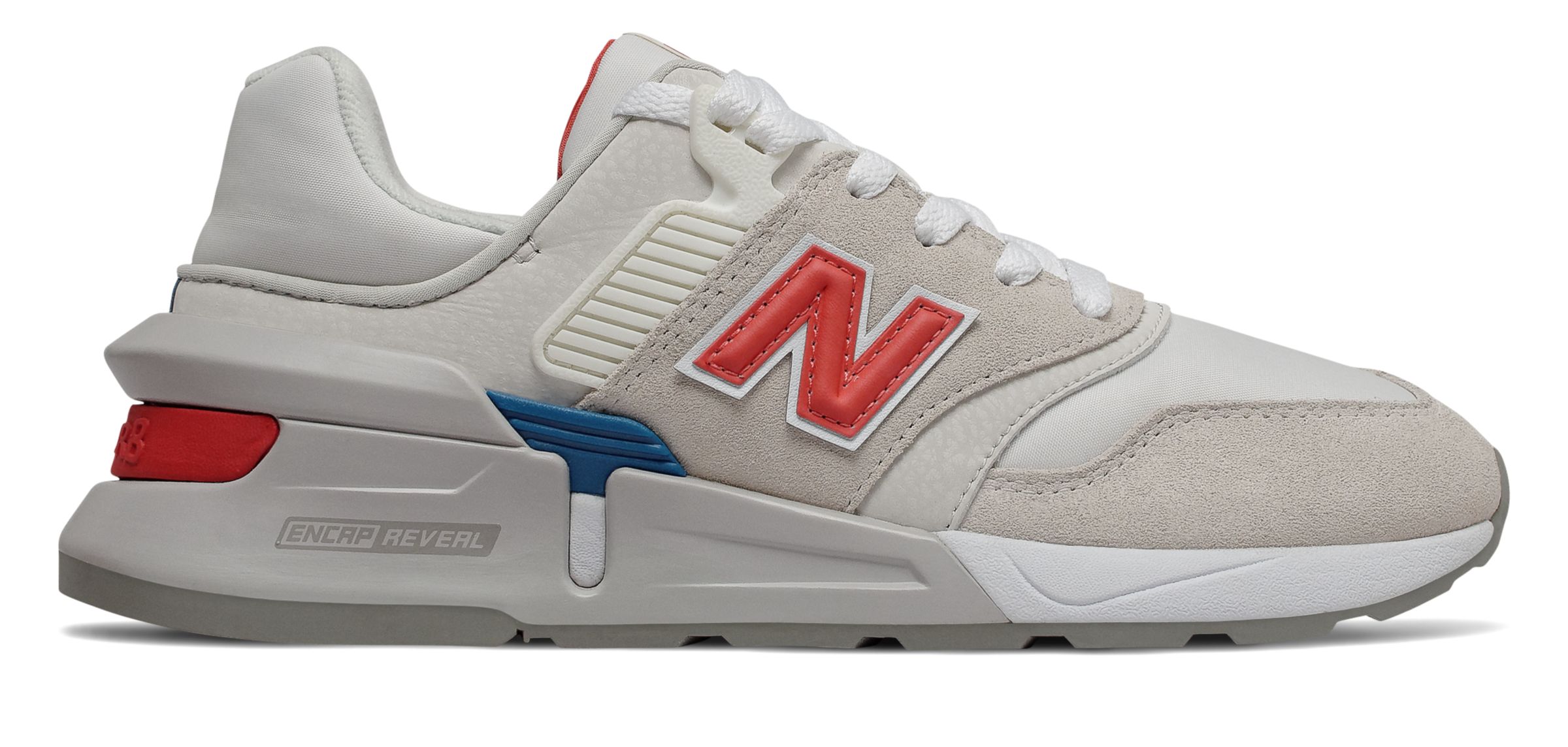 new balance 991 femme verte