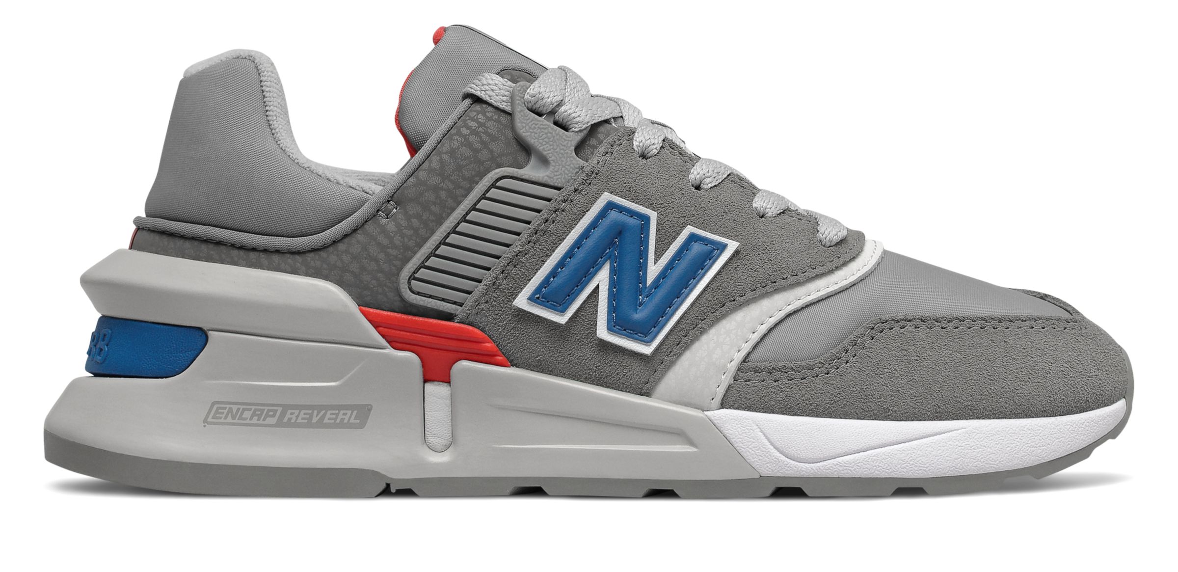 new balance 993 femme chaussures