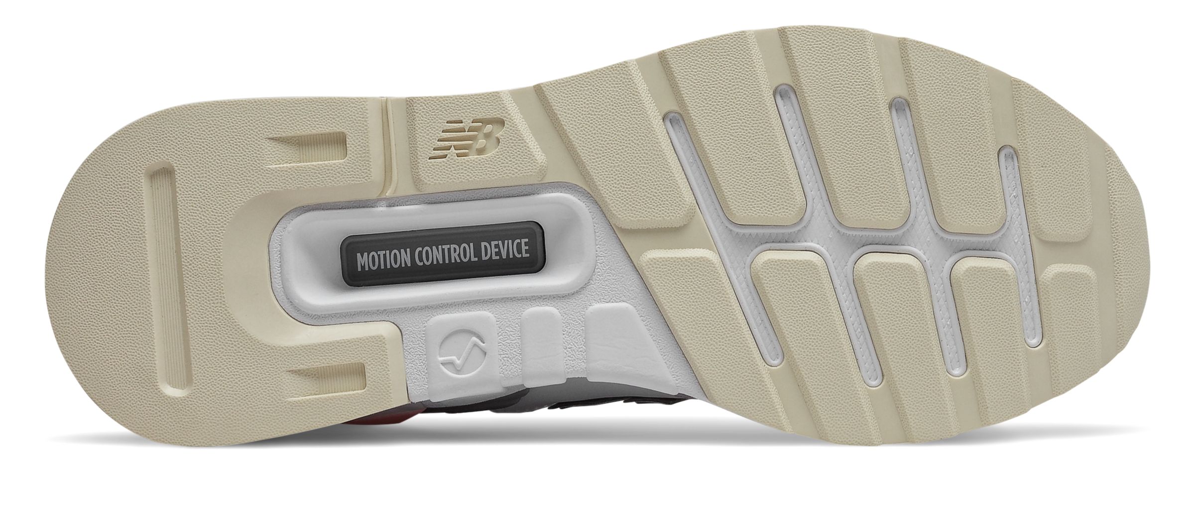 new balance 997 motion control device
