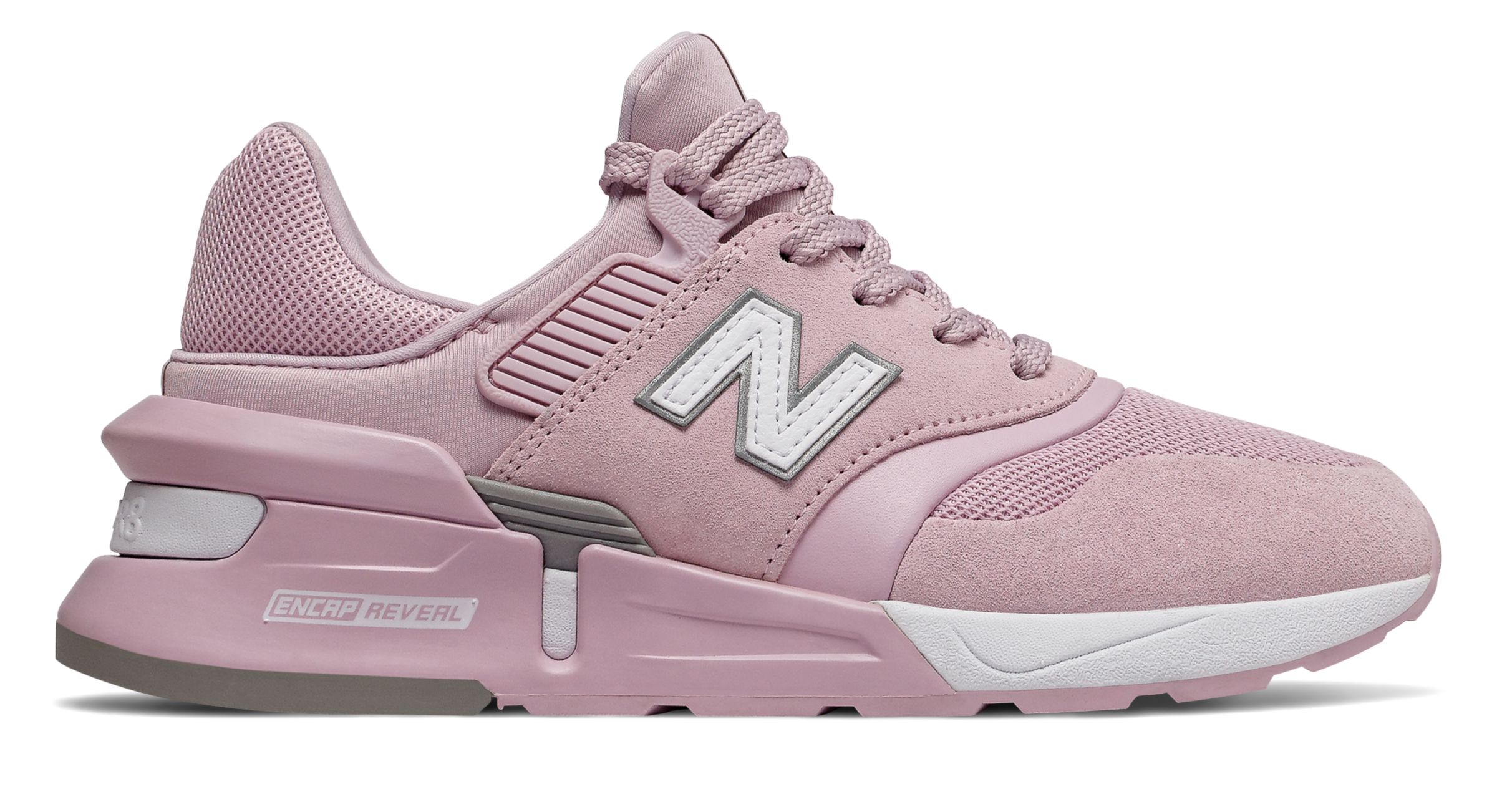 new balance 997 sport uk